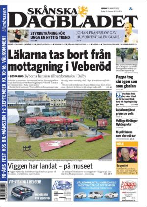 skanskadagbladet-20120831_000_00_00.pdf