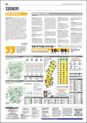 skanskadagbladet-20120831_000_00_00_002.pdf