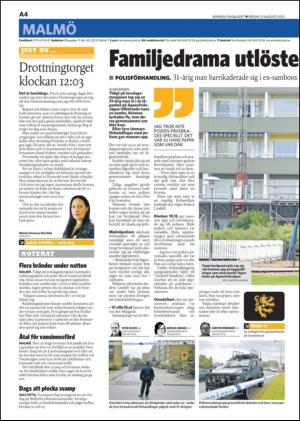 skanskadagbladet-20120831_000_00_00_004.pdf