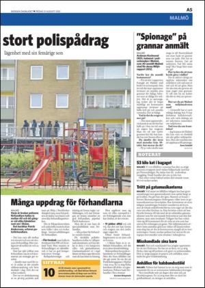 skanskadagbladet-20120831_000_00_00_005.pdf