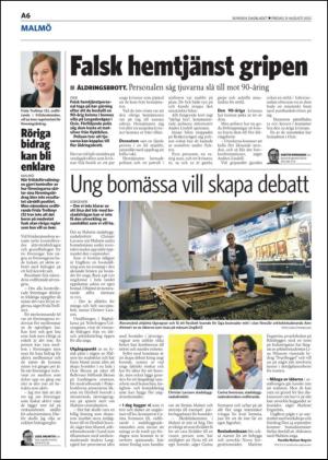 skanskadagbladet-20120831_000_00_00_006.pdf