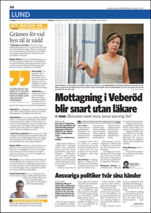 skanskadagbladet-20120831_000_00_00_008.pdf