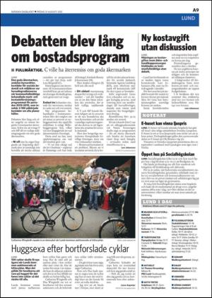 skanskadagbladet-20120831_000_00_00_009.pdf