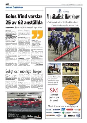 skanskadagbladet-20120831_000_00_00_012.pdf