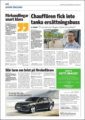 skanskadagbladet-20120831_000_00_00_014.pdf