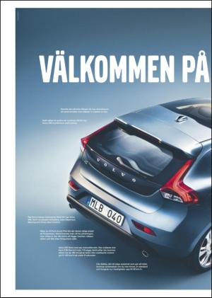 skanskadagbladet-20120831_000_00_00_016.pdf