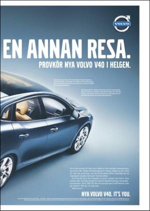 skanskadagbladet-20120831_000_00_00_017.pdf