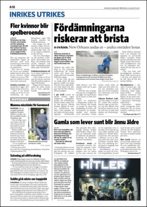 skanskadagbladet-20120831_000_00_00_018.pdf