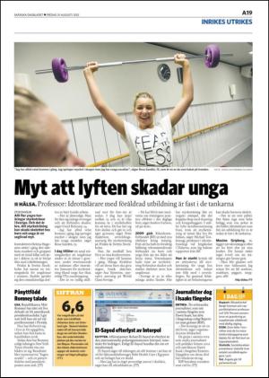 skanskadagbladet-20120831_000_00_00_019.pdf