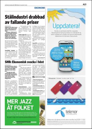 skanskadagbladet-20120831_000_00_00_021.pdf