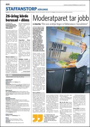 skanskadagbladet-20120831_000_00_00_024.pdf