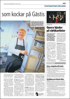 skanskadagbladet-20120831_000_00_00_025.pdf