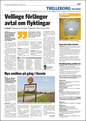 skanskadagbladet-20120831_000_00_00_027.pdf