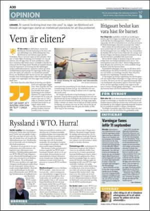 skanskadagbladet-20120831_000_00_00_030.pdf