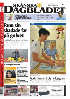 skanskadagbladet-20120901_000_00_00.pdf