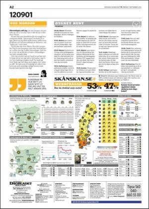 skanskadagbladet-20120901_000_00_00_002.pdf