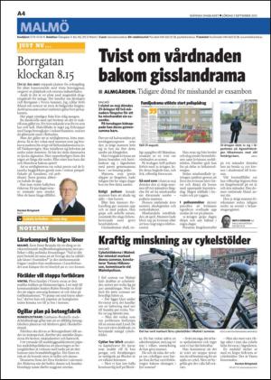 skanskadagbladet-20120901_000_00_00_004.pdf