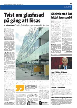 skanskadagbladet-20120901_000_00_00_005.pdf