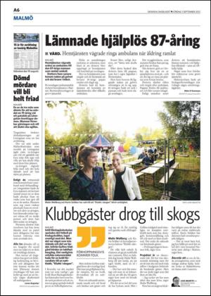 skanskadagbladet-20120901_000_00_00_006.pdf