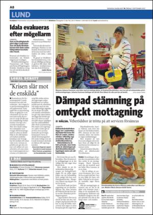 skanskadagbladet-20120901_000_00_00_008.pdf