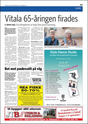 skanskadagbladet-20120901_000_00_00_009.pdf