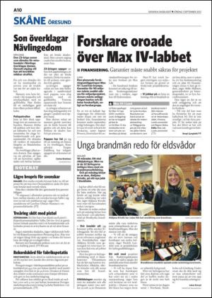 skanskadagbladet-20120901_000_00_00_010.pdf