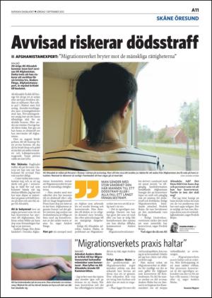 skanskadagbladet-20120901_000_00_00_011.pdf