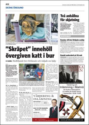 skanskadagbladet-20120901_000_00_00_012.pdf