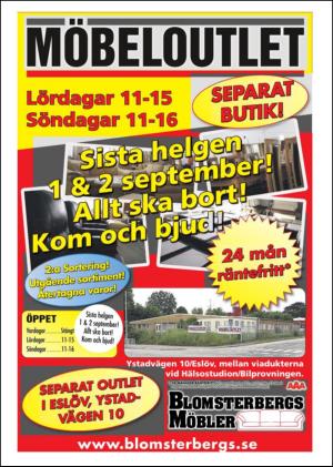 skanskadagbladet-20120901_000_00_00_013.pdf