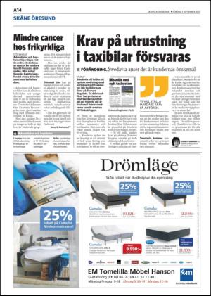 skanskadagbladet-20120901_000_00_00_014.pdf