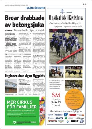 skanskadagbladet-20120901_000_00_00_015.pdf