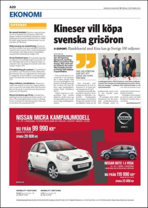 skanskadagbladet-20120901_000_00_00_020.pdf