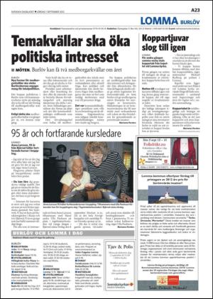 skanskadagbladet-20120901_000_00_00_023.pdf