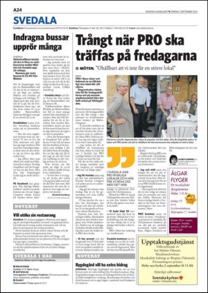 skanskadagbladet-20120901_000_00_00_024.pdf