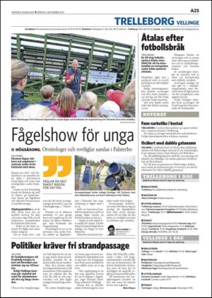 skanskadagbladet-20120901_000_00_00_025.pdf