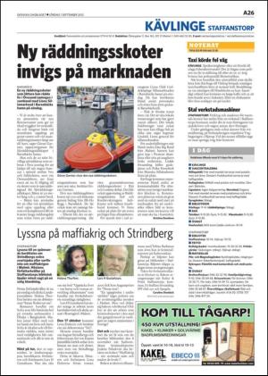 skanskadagbladet-20120901_000_00_00_026.pdf