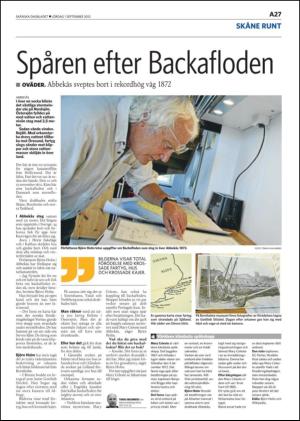 skanskadagbladet-20120901_000_00_00_027.pdf