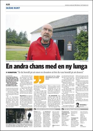 skanskadagbladet-20120901_000_00_00_028.pdf