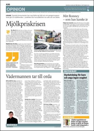 skanskadagbladet-20120901_000_00_00_030.pdf