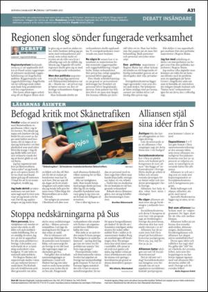 skanskadagbladet-20120901_000_00_00_031.pdf