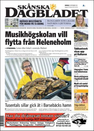 skanskadagbladet-20120903_000_00_00.pdf