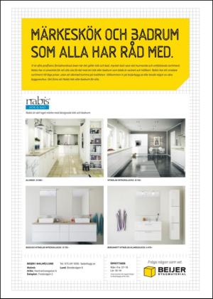 skanskadagbladet-20120903_000_00_00_003.pdf