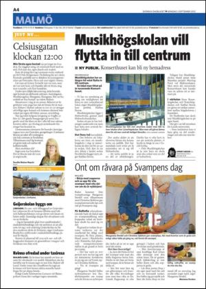 skanskadagbladet-20120903_000_00_00_004.pdf