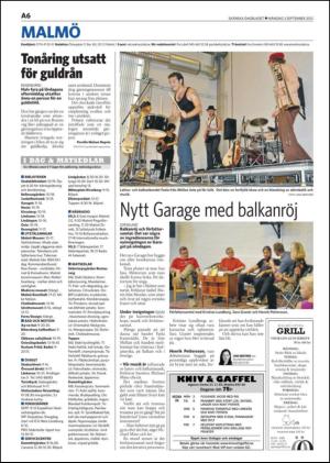 skanskadagbladet-20120903_000_00_00_006.pdf