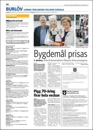 skanskadagbladet-20120903_000_00_00_008.pdf