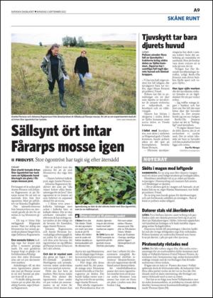 skanskadagbladet-20120903_000_00_00_009.pdf