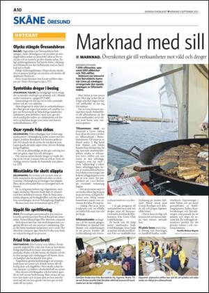 skanskadagbladet-20120903_000_00_00_010.pdf