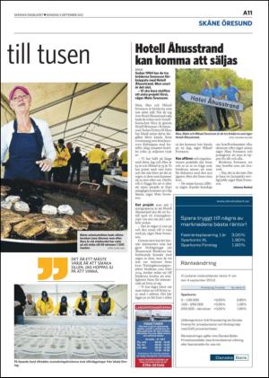 skanskadagbladet-20120903_000_00_00_011.pdf