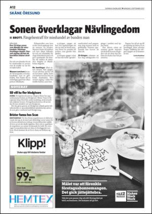 skanskadagbladet-20120903_000_00_00_012.pdf