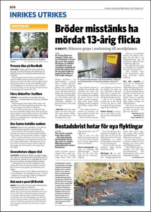 skanskadagbladet-20120903_000_00_00_014.pdf